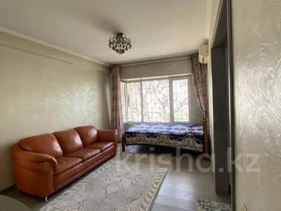 2-бөлмелі пәтер · 48 м² · 4/4 қабат, Ровенского Николая, бағасы: 30.5 млн ₸ в Алматы, Турксибский р-н