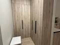 1-бөлмелі пәтер · 41 м² · 7/7 қабат, Алатауская трасса 14, бағасы: 200 000 ₸ в  — фото 7