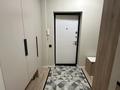 1-бөлмелі пәтер · 41 м² · 7/7 қабат, Алатауская трасса 14, бағасы: 200 000 ₸ в  — фото 8