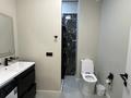 1-бөлмелі пәтер · 41 м² · 7/7 қабат, Алатауская трасса 14, бағасы: 200 000 ₸ в  — фото 10