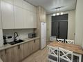 1-бөлмелі пәтер · 41 м² · 7/7 қабат, Алатауская трасса 14, бағасы: 200 000 ₸ в 