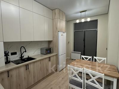 1-бөлмелі пәтер · 41 м² · 7/7 қабат, Алатауская трасса 14, бағасы: 200 000 ₸ в 