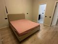 1-бөлмелі пәтер · 41 м² · 7/7 қабат, Алатауская трасса 14, бағасы: 200 000 ₸ в  — фото 4