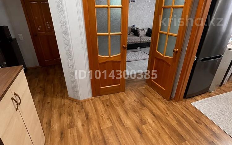 3-бөлмелі пәтер · 64 м² · 2/5 қабат, Егемен Казахстана 46 — Гоголя Егемен Казахстана, бағасы: 29.5 млн ₸ в Петропавловске — фото 2