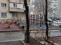 3-бөлмелі пәтер · 74.7 м² · 4/5 қабат, мкр Жетысу-4 19 — Момышулы-Абая, бағасы: 55 млн ₸ в Алматы, Ауэзовский р-н — фото 11