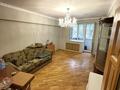 3-бөлмелі пәтер · 74.7 м² · 4/5 қабат, мкр Жетысу-4 19 — Момышулы-Абая, бағасы: 55 млн ₸ в Алматы, Ауэзовский р-н — фото 2
