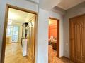 3-бөлмелі пәтер · 74.7 м² · 4/5 қабат, мкр Жетысу-4 19 — Момышулы-Абая, бағасы: 55 млн ₸ в Алматы, Ауэзовский р-н — фото 6