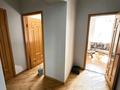 3-бөлмелі пәтер · 74.7 м² · 4/5 қабат, мкр Жетысу-4 19 — Момышулы-Абая, бағасы: 55 млн ₸ в Алматы, Ауэзовский р-н — фото 7