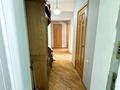 3-бөлмелі пәтер · 74.7 м² · 4/5 қабат, мкр Жетысу-4 19 — Момышулы-Абая, бағасы: 55 млн ₸ в Алматы, Ауэзовский р-н — фото 8