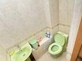 3-бөлмелі пәтер · 74.7 м² · 4/5 қабат, мкр Жетысу-4 19 — Момышулы-Абая, бағасы: 55 млн ₸ в Алматы, Ауэзовский р-н — фото 10
