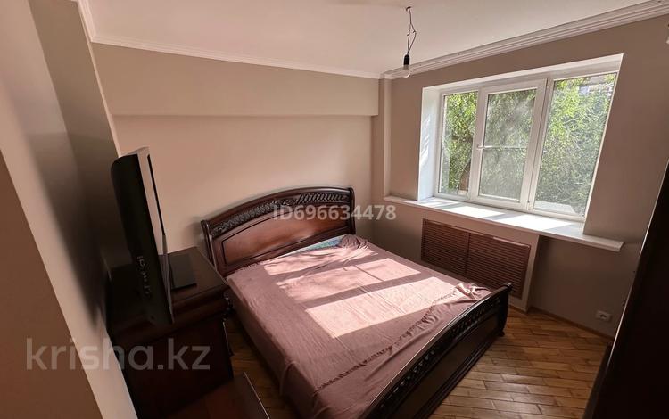 3-бөлмелі пәтер · 74.7 м² · 4/5 қабат, мкр Жетысу-4 19 — Момышулы-Абая, бағасы: 55 млн ₸ в Алматы, Ауэзовский р-н — фото 39