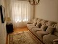 4-бөлмелі пәтер · 120 м² · 5/10 қабат, мкр 5, Молдагулова, бағасы: 45 млн ₸ в Актобе