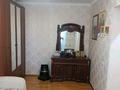 4-бөлмелі пәтер · 120 м² · 5/10 қабат, мкр 5, Молдагулова, бағасы: 45 млн ₸ в Актобе — фото 10
