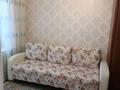 4-бөлмелі пәтер · 120 м² · 5/10 қабат, мкр 5, Молдагулова, бағасы: 45 млн ₸ в Актобе — фото 11