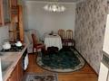 4-бөлмелі пәтер · 120 м² · 5/10 қабат, мкр 5, Молдагулова, бағасы: 45 млн ₸ в Актобе — фото 12