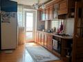 4-бөлмелі пәтер · 120 м² · 5/10 қабат, мкр 5, Молдагулова, бағасы: 45 млн ₸ в Актобе — фото 13