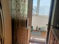 4-бөлмелі пәтер · 120 м² · 5/10 қабат, мкр 5, Молдагулова, бағасы: 45 млн ₸ в Актобе — фото 14