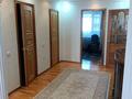 4-бөлмелі пәтер · 120 м² · 5/10 қабат, мкр 5, Молдагулова, бағасы: 45 млн ₸ в Актобе — фото 15