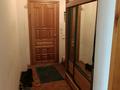 4-бөлмелі пәтер · 120 м² · 5/10 қабат, мкр 5, Молдагулова, бағасы: 45 млн ₸ в Актобе — фото 16