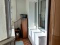 4-бөлмелі пәтер · 120 м² · 5/10 қабат, мкр 5, Молдагулова, бағасы: 45 млн ₸ в Актобе — фото 17