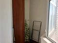 4-бөлмелі пәтер · 120 м² · 5/10 қабат, мкр 5, Молдагулова, бағасы: 45 млн ₸ в Актобе — фото 18