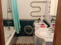 4-бөлмелі пәтер · 120 м² · 5/10 қабат, мкр 5, Молдагулова, бағасы: 45 млн ₸ в Актобе — фото 19