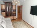 4-бөлмелі пәтер · 120 м² · 5/10 қабат, мкр 5, Молдагулова, бағасы: 45 млн ₸ в Актобе — фото 2