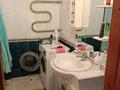 4-бөлмелі пәтер · 120 м² · 5/10 қабат, мкр 5, Молдагулова, бағасы: 45 млн ₸ в Актобе — фото 20