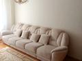 4-бөлмелі пәтер · 120 м² · 5/10 қабат, мкр 5, Молдагулова, бағасы: 45 млн ₸ в Актобе — фото 3