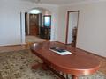 4-бөлмелі пәтер · 120 м² · 5/10 қабат, мкр 5, Молдагулова, бағасы: 45 млн ₸ в Актобе — фото 4