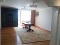 4-бөлмелі пәтер · 120 м² · 5/10 қабат, мкр 5, Молдагулова, бағасы: 45 млн ₸ в Актобе — фото 5