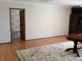 4-бөлмелі пәтер · 120 м² · 5/10 қабат, мкр 5, Молдагулова, бағасы: 45 млн ₸ в Актобе — фото 6