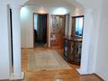 4-бөлмелі пәтер · 120 м² · 5/10 қабат, мкр 5, Молдагулова, бағасы: 45 млн ₸ в Актобе — фото 7
