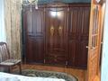 4-бөлмелі пәтер · 120 м² · 5/10 қабат, мкр 5, Молдагулова, бағасы: 45 млн ₸ в Актобе — фото 8