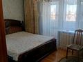 4-бөлмелі пәтер · 120 м² · 5/10 қабат, мкр 5, Молдагулова, бағасы: 45 млн ₸ в Актобе — фото 9