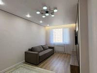 2-комнатная квартира · 60 м² · 10/21 этаж, Шаймерден Косшыгулулы 4 за 38 млн ₸ в Астане, Сарыарка р-н