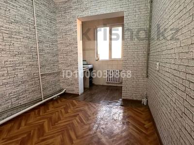 2-комнатная квартира · 54.9 м² · 3/5 этаж, 18-й микрорайон, 18-й микрорайон 79 за 21.7 млн 〒 в Шымкенте, Аль-Фарабийский р-н