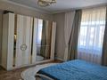 Отдельный дом • 6 комнат • 200 м² • 10 сот., Жаркымбеков 7 за 80 млн 〒 в  — фото 47