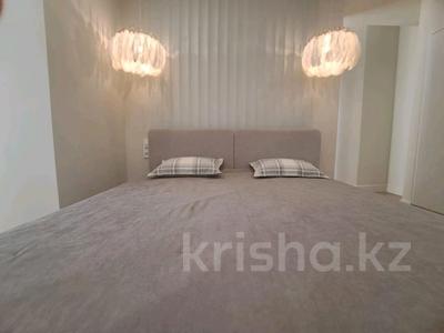 2-бөлмелі пәтер · 46 м² · 5/12 қабат, Розыбакиева 343 — Ескараева, бағасы: 69 млн ₸ в Алматы, Бостандыкский р-н