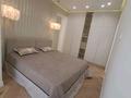 2-бөлмелі пәтер · 46 м² · 5/12 қабат, Розыбакиева 343 — Ескараева, бағасы: 69 млн ₸ в Алматы, Бостандыкский р-н — фото 2