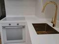 2-бөлмелі пәтер · 46 м² · 5/12 қабат, Розыбакиева 343 — Ескараева, бағасы: 69 млн ₸ в Алматы, Бостандыкский р-н — фото 3