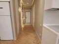 2-бөлмелі пәтер · 46 м² · 5/12 қабат, Розыбакиева 343 — Ескараева, бағасы: 69 млн ₸ в Алматы, Бостандыкский р-н — фото 4
