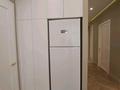 2-бөлмелі пәтер · 46 м² · 5/12 қабат, Розыбакиева 343 — Ескараева, бағасы: 69 млн ₸ в Алматы, Бостандыкский р-н — фото 6