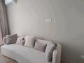 2-бөлмелі пәтер · 46 м² · 5/12 қабат, Розыбакиева 343 — Ескараева, бағасы: 69 млн ₸ в Алматы, Бостандыкский р-н — фото 7