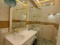 2-бөлмелі пәтер · 46 м² · 5/12 қабат, Розыбакиева 343 — Ескараева, бағасы: 69 млн ₸ в Алматы, Бостандыкский р-н — фото 8
