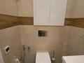 2-бөлмелі пәтер · 46 м² · 5/12 қабат, Розыбакиева 343 — Ескараева, бағасы: 69 млн ₸ в Алматы, Бостандыкский р-н — фото 9