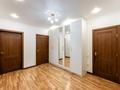 2-комнатная квартира · 70.3 м² · 22/23 этаж, Иманова 17 за 33.9 млн ₸ в Астане, р-н Байконур — фото 22