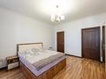 2-комнатная квартира · 70.3 м² · 22/23 этаж, Иманова 17 за 33.9 млн ₸ в Астане, р-н Байконур — фото 12