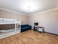 2-комнатная квартира · 70.3 м² · 22/23 этаж, Иманова 17 за 33.9 млн ₸ в Астане, р-н Байконур — фото 3