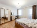 2-комнатная квартира · 70.3 м² · 22/23 этаж, Иманова 17 за 33.9 млн ₸ в Астане, р-н Байконур — фото 11